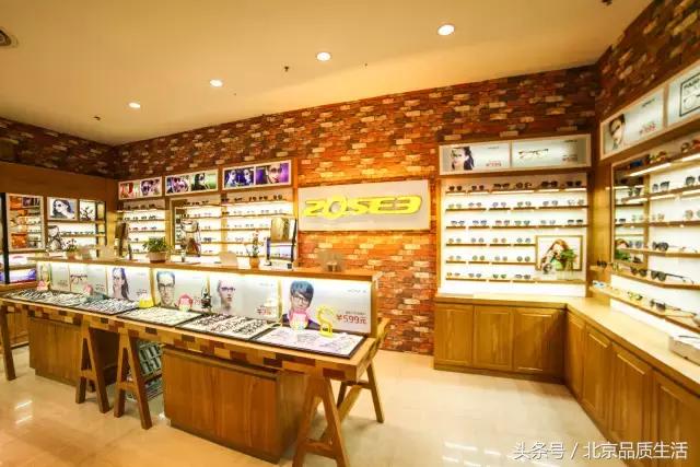 北京小众文艺街,去北京最值得去的童话小镇