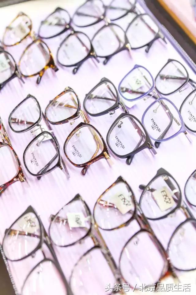 北京小众文艺街,去北京最值得去的童话小镇