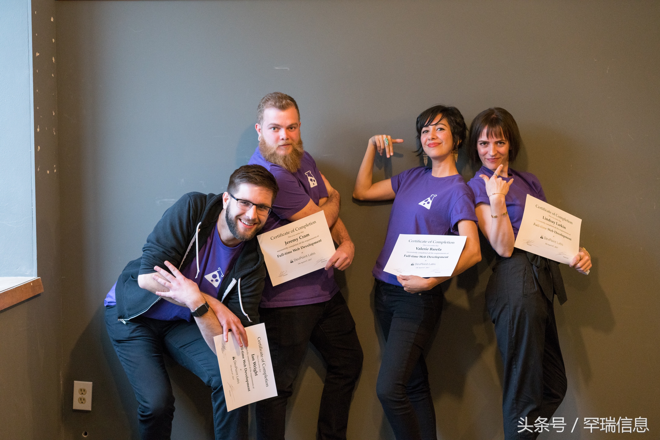 ui设计大厂课程,ui设计师进阶学习的软件