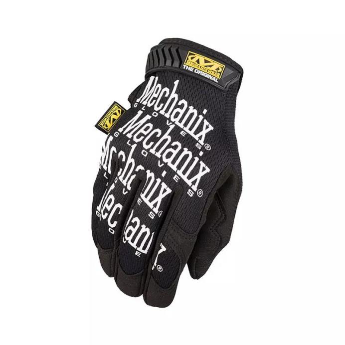 长得像枪的防空机枪,长得像枪一样的炮仗