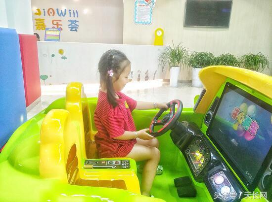 可爱的小宝宝运动会,幼儿园运动会宝宝班入场