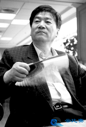 围棋手筋优缺点,围棋手为什么要棋扇