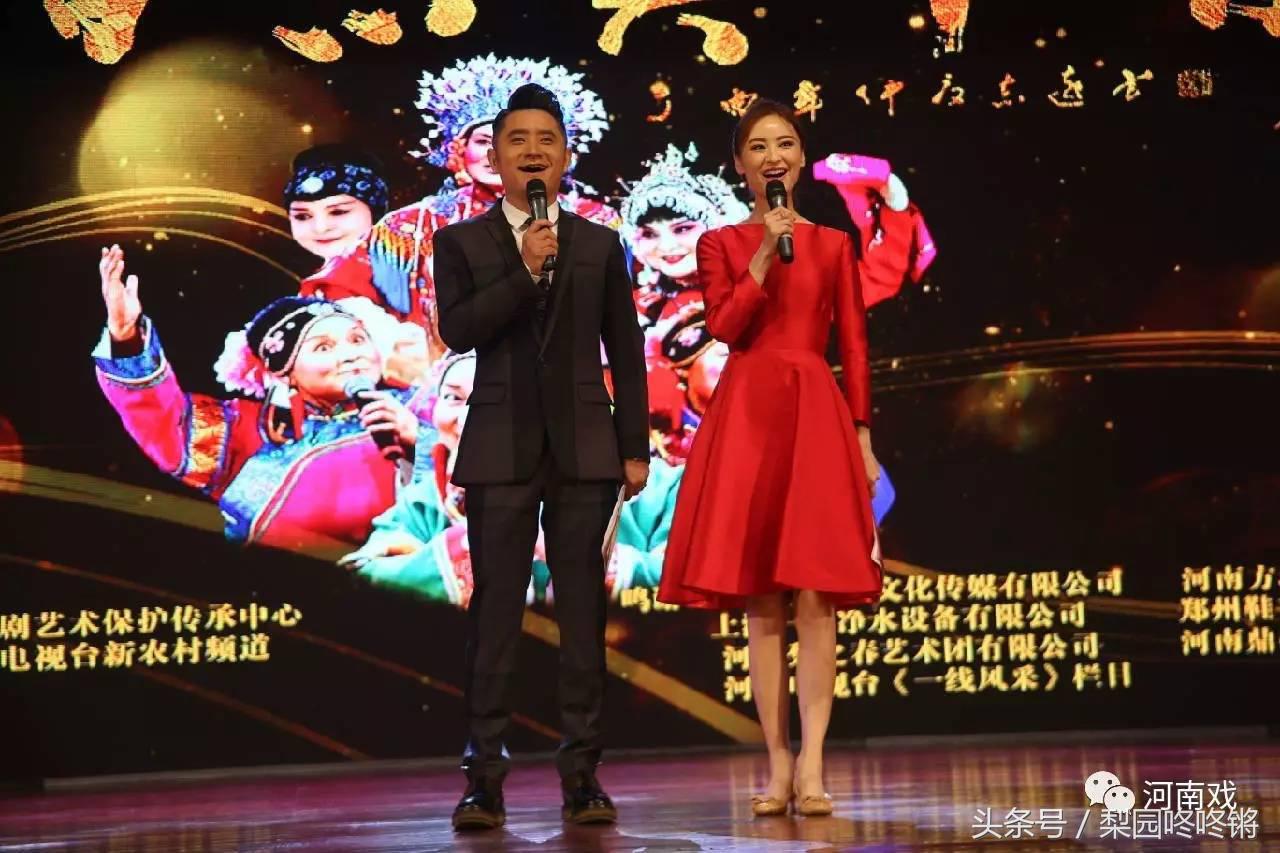 笑星张晓英戏曲小品全集,张晓英戏曲小品大全搞笑版