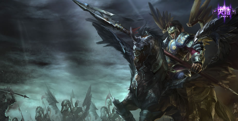 lol最好的10个皮肤,lol最恶心的装备