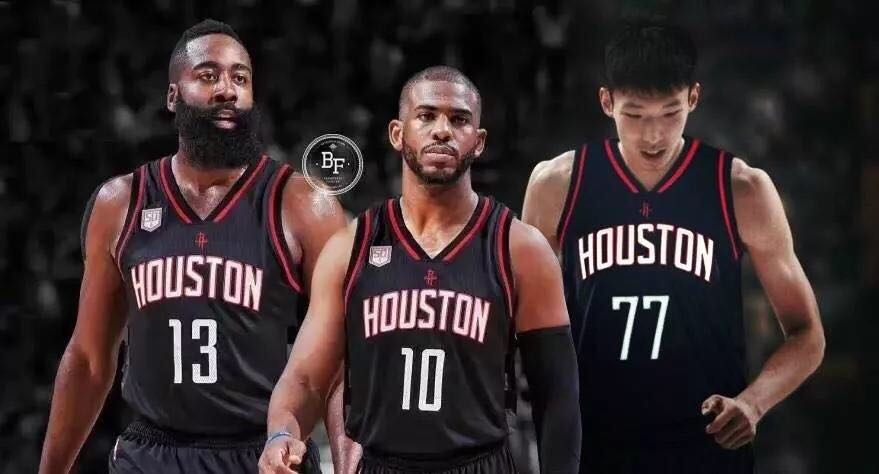 nba7月8日交易汇总,nba8月18日新闻