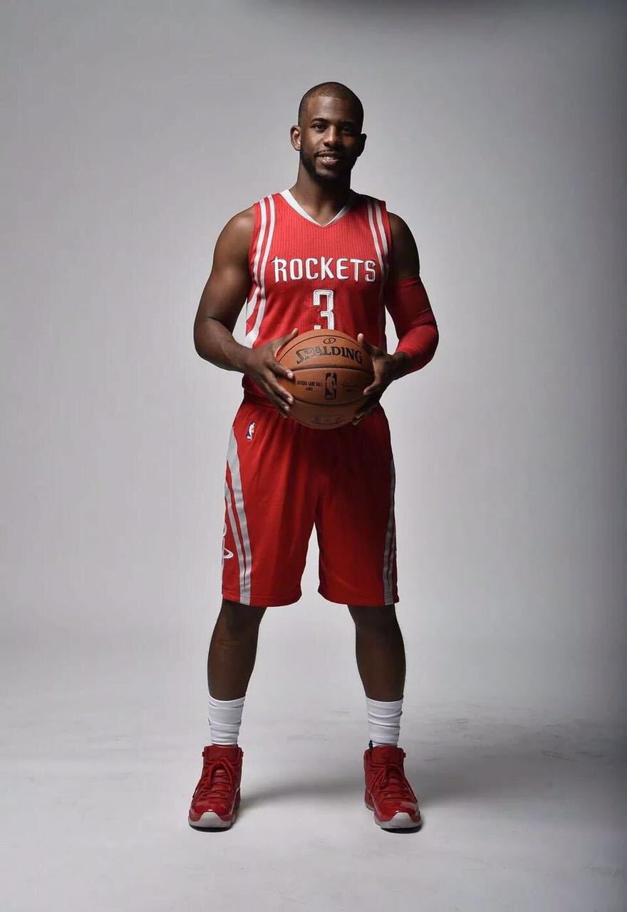 nba7月8日交易汇总,nba8月18日新闻