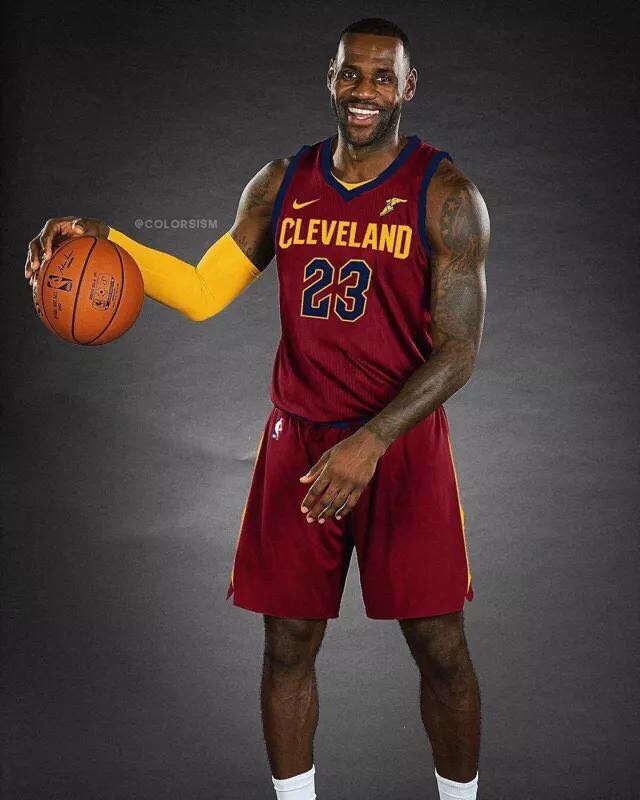 nba7月8日交易汇总,nba8月18日新闻