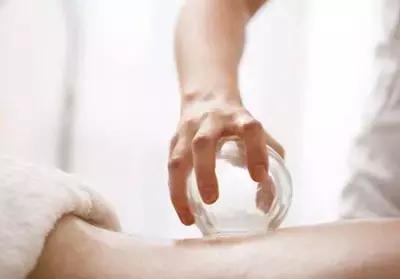 四招搞定常见空调病,空调给的命