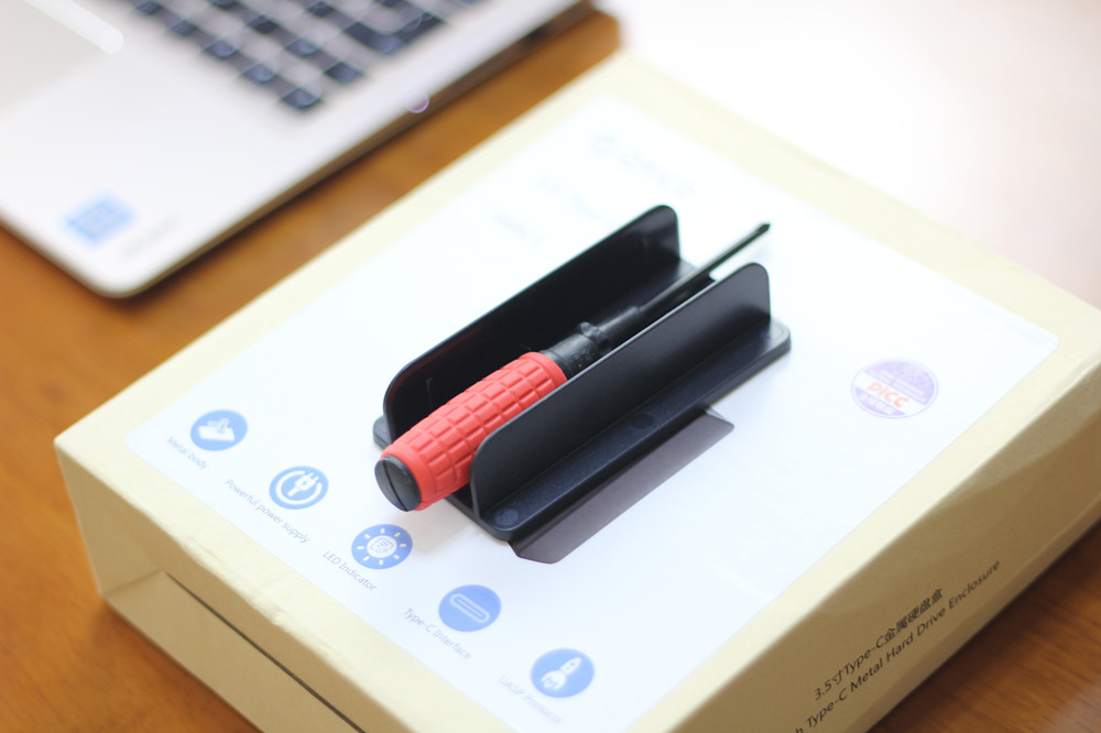 电脑坏了开不了机里面资料怎么办,电脑坏了不开机怎么导资料