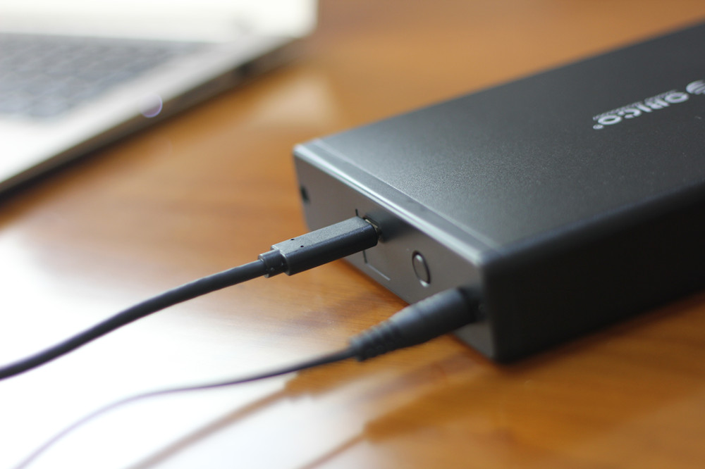 电脑坏了开不了机里面资料怎么办,电脑坏了不开机怎么导资料