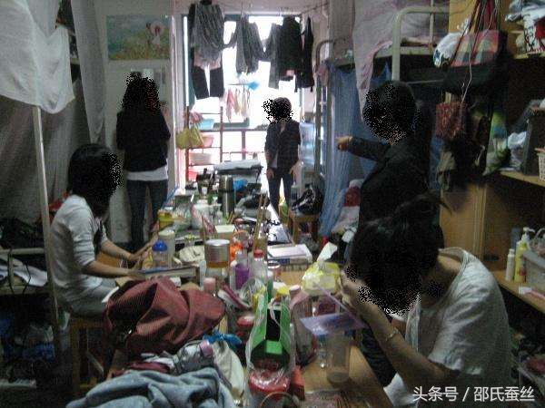 学生盖什么颜色被子有助于学习,学生单人床盖多大的被子合适