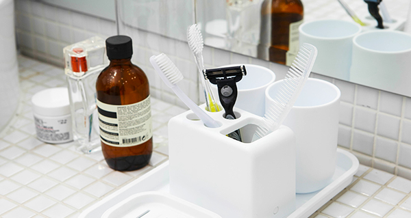 又大又好用又便宜的沐浴露,推荐几款沐浴露不紧绷不干燥的