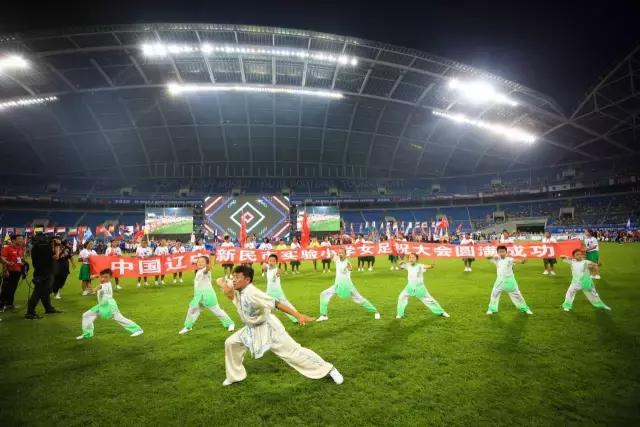 欧洲高含金量青少年足球比赛,哥德杯足球联赛赛程安排