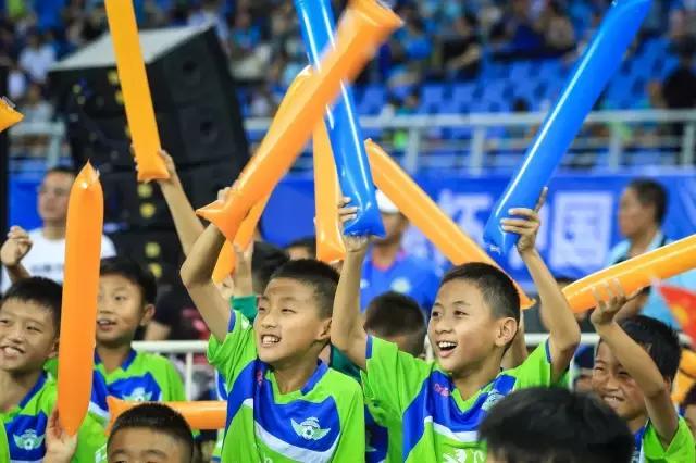 欧洲高含金量青少年足球比赛,哥德杯足球联赛赛程安排