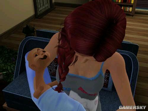 盘点某些游戏的bug,所有游戏的bug盘点一下