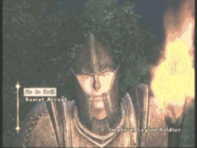 盘点某些游戏的bug,所有游戏的bug盘点一下