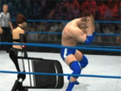 盘点某些游戏的bug,所有游戏的bug盘点一下