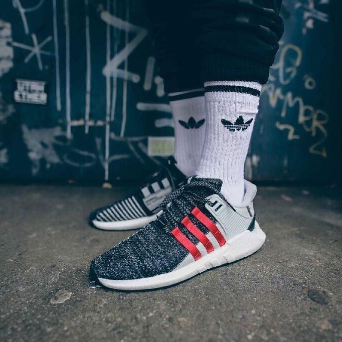 一周球鞋上脚,一周上脚精选球鞋