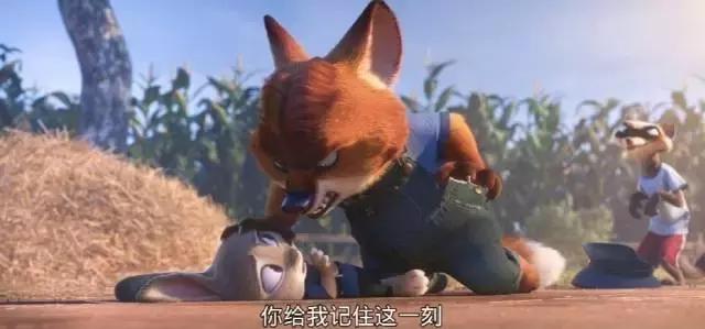 东方奇幻剧破局,东方奇幻完整版免费观看