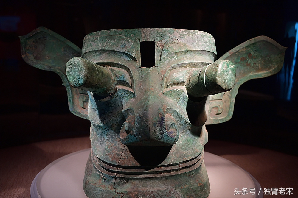 涓轰粈涔堝窛濡瑰瓙鍚冭荆鐨勫悆涓嶈儢,涓轰粈涔堝窛濡瑰瓙鍚冮偅涔堟补鑵婚兘涓嶈儢