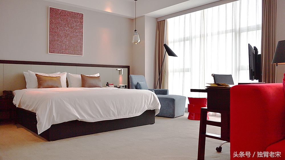 涓轰粈涔堝窛濡瑰瓙鍚冭荆鐨勫悆涓嶈儢,涓轰粈涔堝窛濡瑰瓙鍚冮偅涔堟补鑵婚兘涓嶈儢