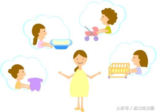 拿趣用租手机靠谱么,拿趣软件