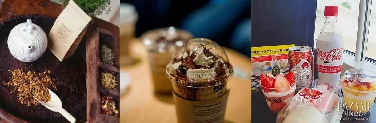 嚼柳枝、涂骨灰是白牙秘技？窦骁刘涛的珍珠齿在古代竟是贵族象征