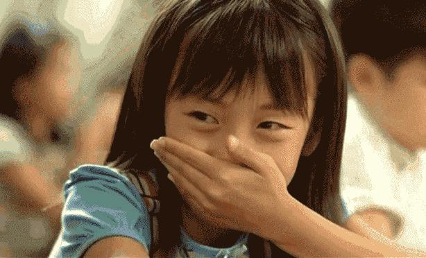 为什么你泡不到妞?大多是犯了这8个错误