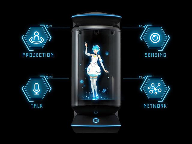 艾露猫怪物猎人,怪物猎人艾露猫真人