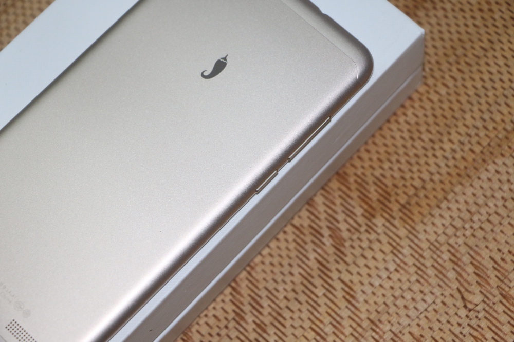 小辣椒a1手机,双摄小辣椒有几款