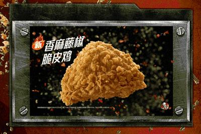 这两个网红，把我搞得又酸又麻