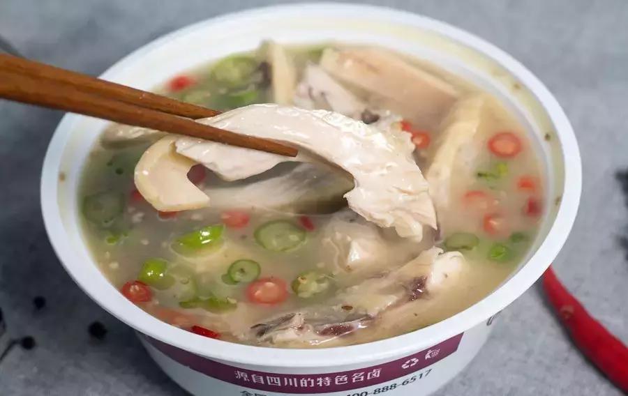 这两个网红，把我搞得又酸又麻