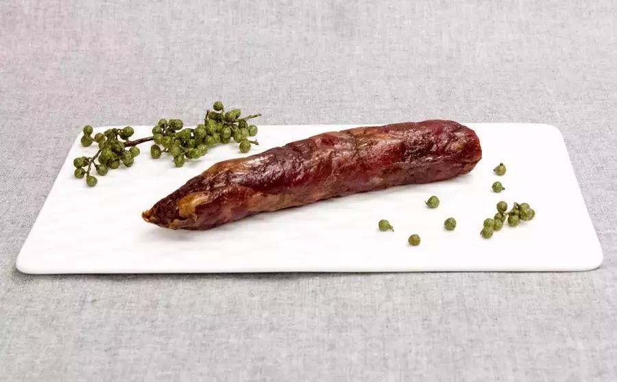 这两个网红，把我搞得又酸又麻