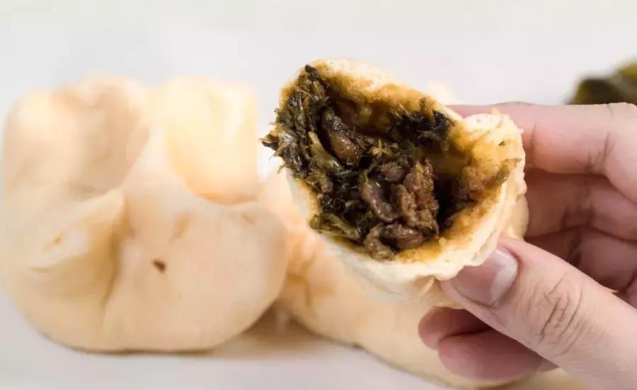 这两个网红，把我搞得又酸又麻