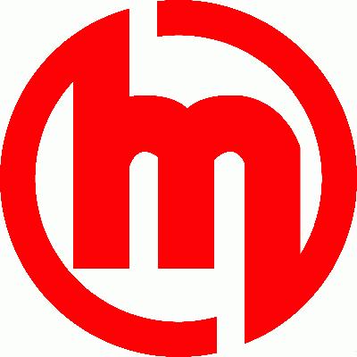 中国各省地铁logo来历,合肥地铁logo征集十佳