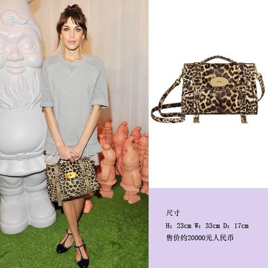 指南针买哪个价位的好,买指南针