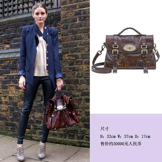 指南针买哪个价位的好,买指南针