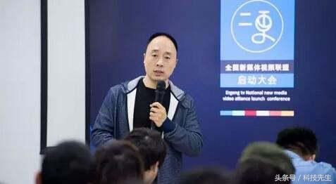 短视频运营融资计划,短视频融资计划方案