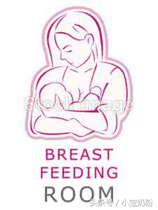 哪里买牛栏直邮奶粉好,海淘荷兰牛栏奶粉