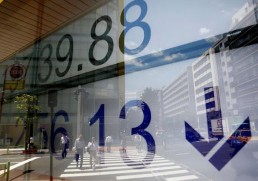 浜氭床鑲″競澶ц穼1997,鍏ㄧ悆鑲″競缁х画鍥炶皟