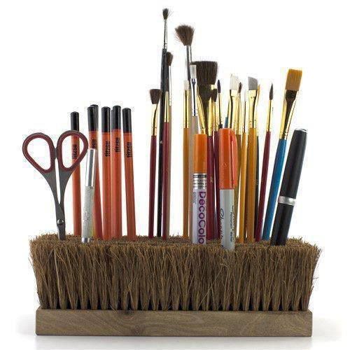 旅行箱收纳有窍门,衣服收纳整理有窍门