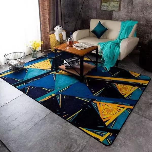 一块儿小布料可以改造什么,一块可以跟人互动的布