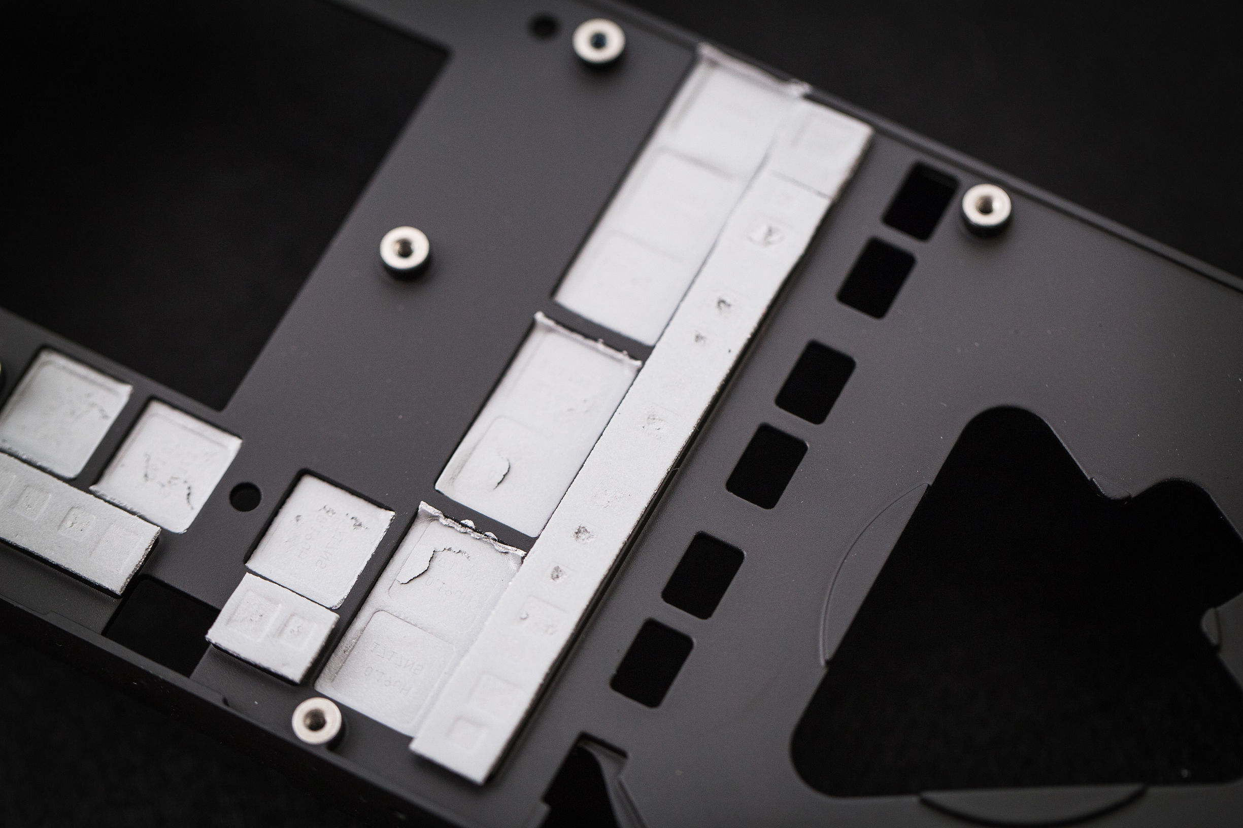 radeonvega10显卡怎么样,radeonvega11graphics显卡怎么样