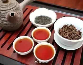 中国十大名茶的产地是哪里,中国十大名茶最新排名及价格