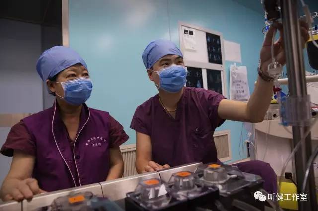 男丁格尔出处,男丁格尔