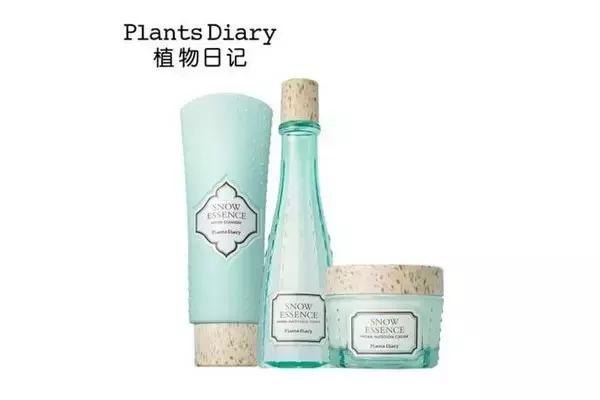 花350买了一瓶神仙水,但你没告诉我那不是SK-II