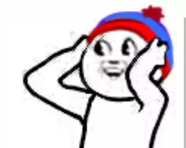 有钱了有钱了，我都不知道怎么花！此处应该艾特EXO