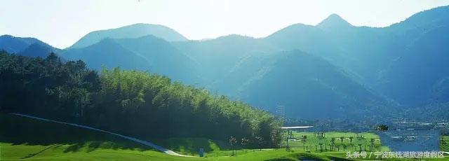 学高尔夫专业怎么样,学高尔夫简单吗