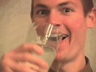 MUJI、HM、IKEA、GAP……哪家帆布包最好?