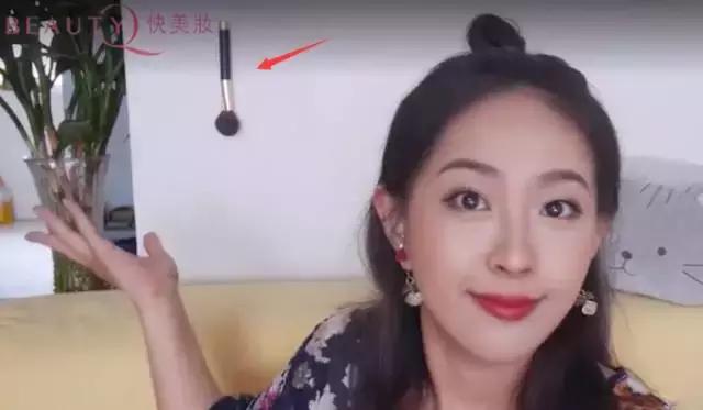 美妆小技巧简短说明,美妆小技巧底妆推荐女士